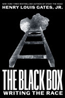 Image for "The Black Box"