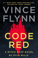 Image for "Code Red"